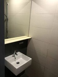 28 Imperial Residences (D14), Apartment #514041001